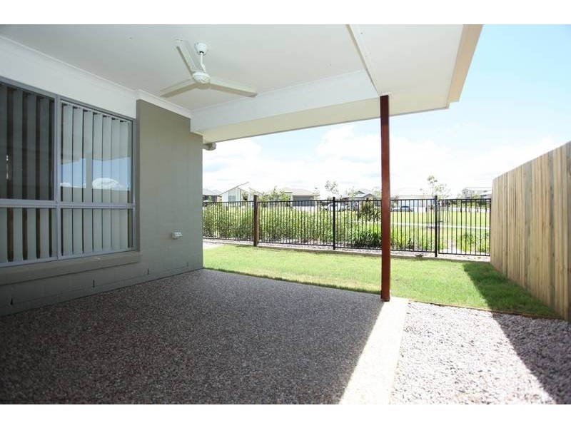 21 Merion Crescent, North Lakes QLD 4509