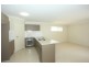 21 Merion Crescent, North Lakes QLD 4509