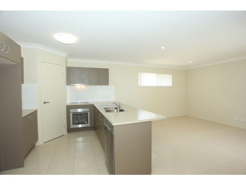 21 Merion Crescent, North Lakes QLD 4509