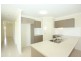 21 Merion Crescent, North Lakes QLD 4509