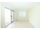 21 Merion Crescent, North Lakes QLD 4509