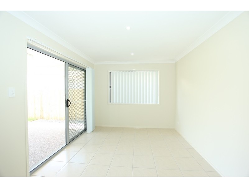 21 Merion Crescent, North Lakes QLD 4509