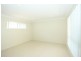 21 Merion Crescent, North Lakes QLD 4509