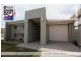6 Riviera Crescent, North Lakes QLD 4509