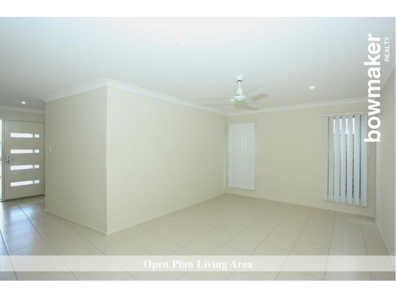 6 Riviera Crescent, North Lakes QLD 4509