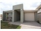 6 Riviera Crescent, North Lakes QLD 4509