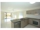 25 Riviera Crescent, North Lakes QLD 4509