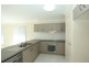 25 Riviera Crescent, North Lakes QLD 4509