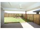 25 Riviera Crescent, North Lakes QLD 4509