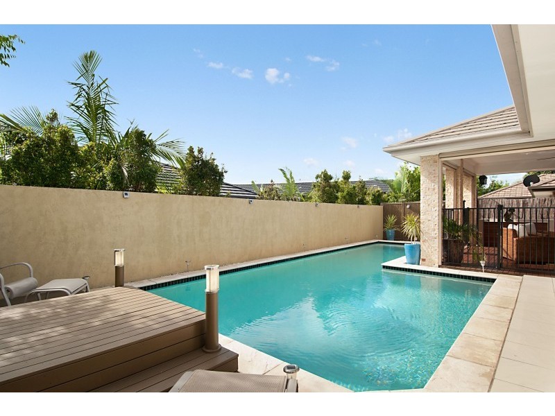 35 Midyim Street, North Lakes QLD 4509