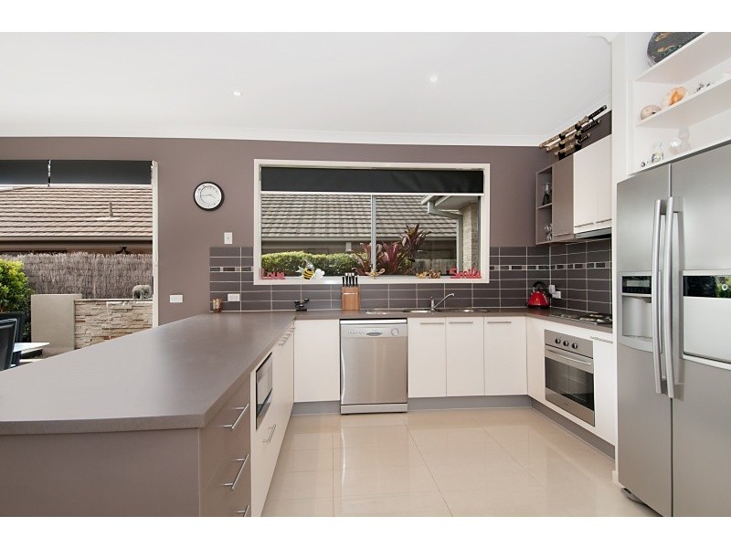 35 Midyim Street, North Lakes QLD 4509