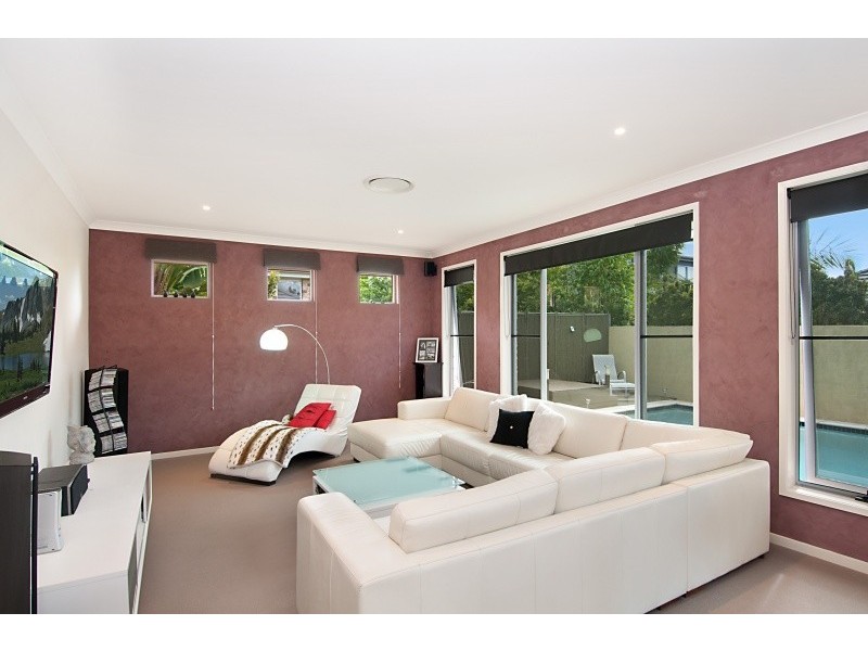 35 Midyim Street, North Lakes QLD 4509