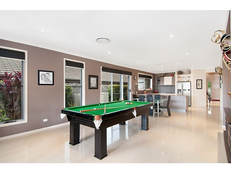 35 Midyim Street, North Lakes QLD 4509