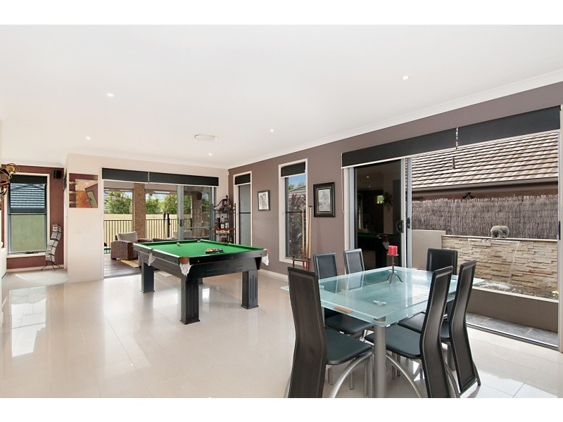 35 Midyim Street, North Lakes QLD 4509