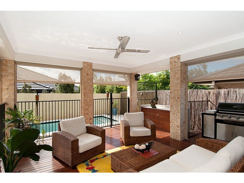 35 Midyim Street, North Lakes QLD 4509