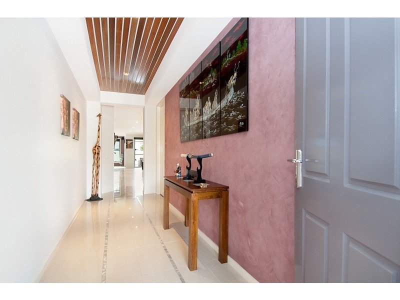 35 Midyim Street, North Lakes QLD 4509