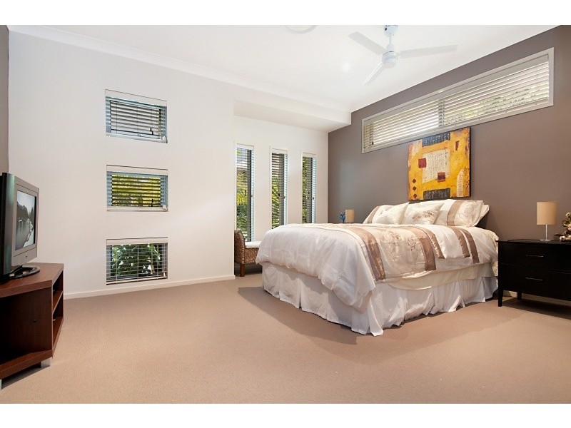 35 Midyim Street, North Lakes QLD 4509