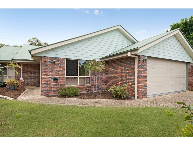 7 Cammeray Place, Mango Hill QLD 4509