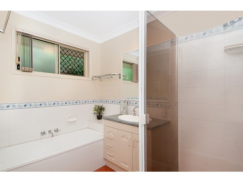 7 Cammeray Place, Mango Hill QLD 4509