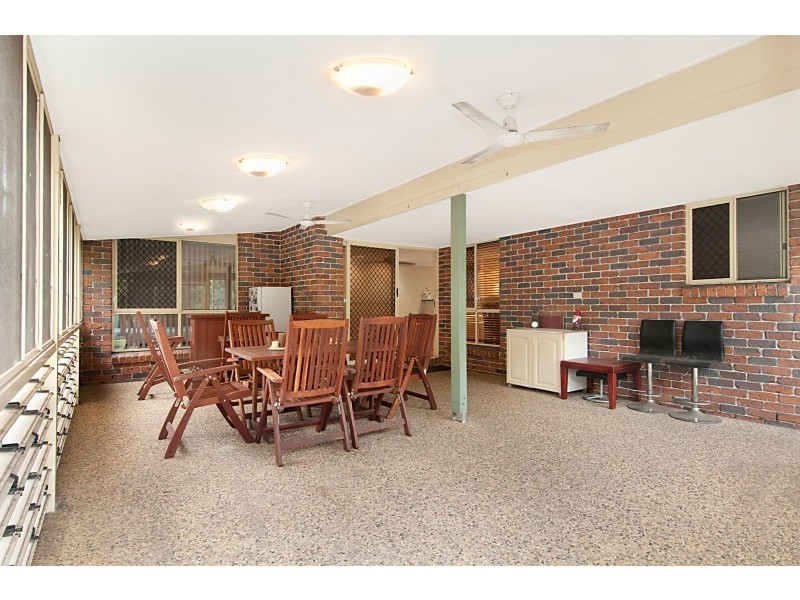 7 Cammeray Place, Mango Hill QLD 4509