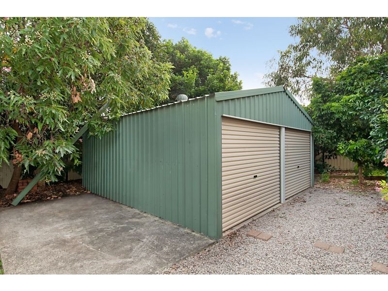 7 Cammeray Place, Mango Hill QLD 4509