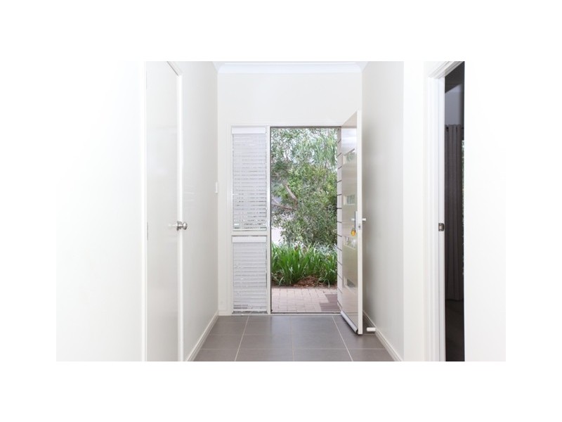 20 Lanagan Street, North Lakes QLD 4509