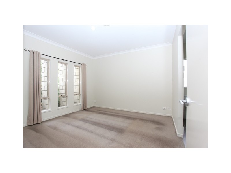 20 Lanagan Street, North Lakes QLD 4509