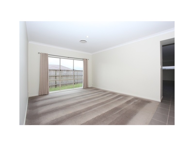 20 Lanagan Street, North Lakes QLD 4509