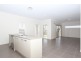 20 Lanagan Street, North Lakes QLD 4509