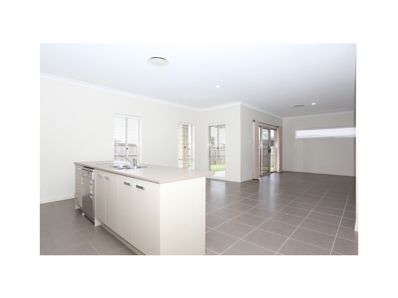 20 Lanagan Street, North Lakes QLD 4509