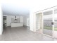 20 Lanagan Street, North Lakes QLD 4509