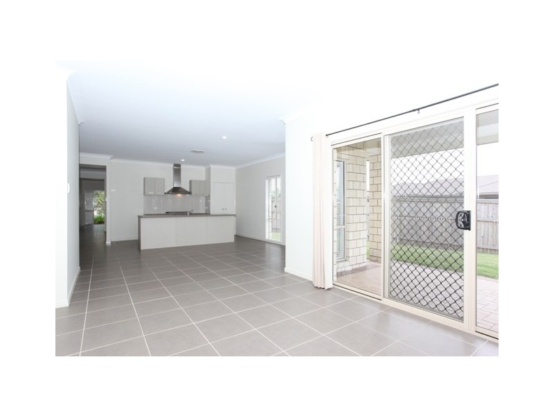 20 Lanagan Street, North Lakes QLD 4509