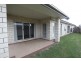 20 Lanagan Street, North Lakes QLD 4509