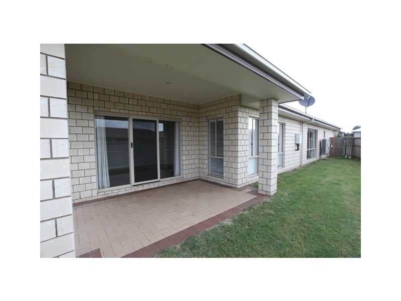 20 Lanagan Street, North Lakes QLD 4509