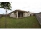 20 Lanagan Street, North Lakes QLD 4509