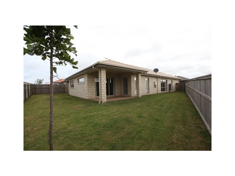 20 Lanagan Street, North Lakes QLD 4509