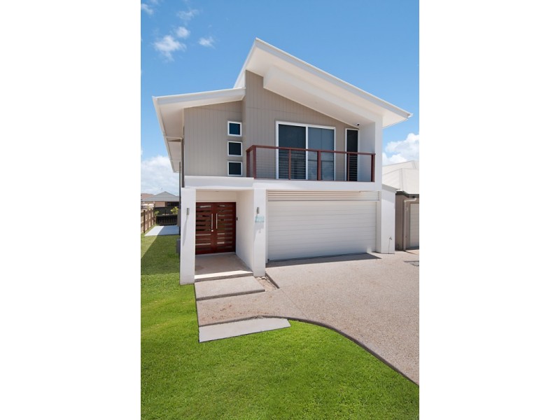 72 Daintree Circuit, North Lakes QLD 4509