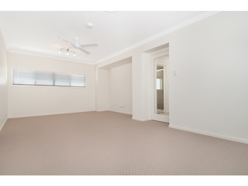 72 Daintree Circuit, North Lakes QLD 4509