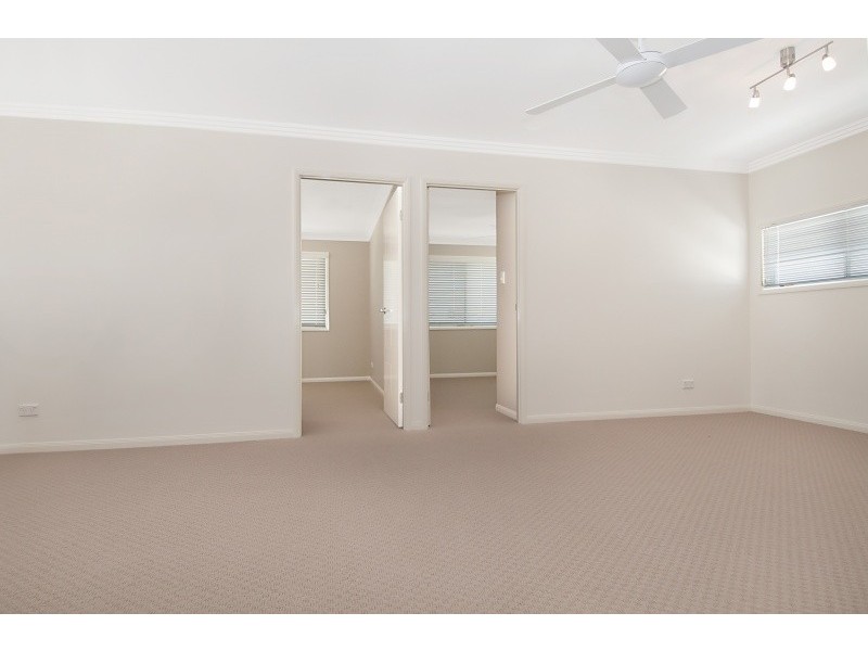 72 Daintree Circuit, North Lakes QLD 4509