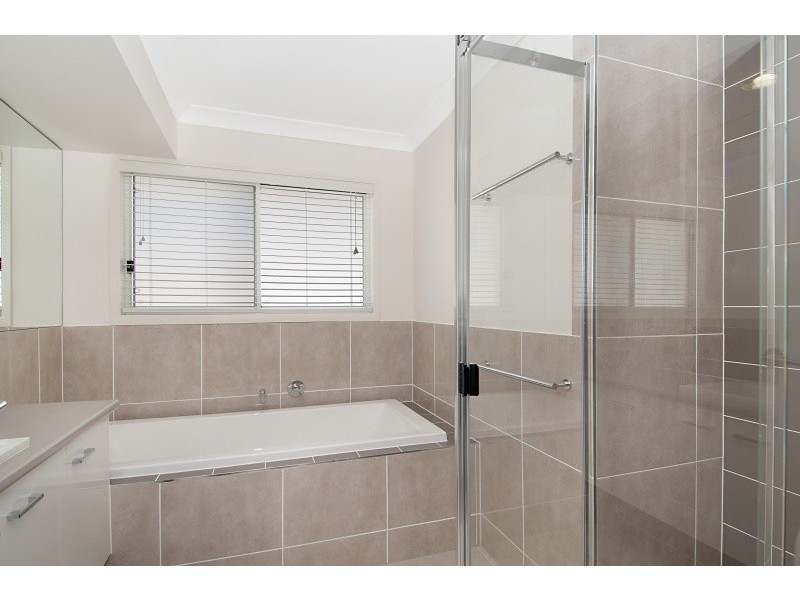 72 Daintree Circuit, North Lakes QLD 4509