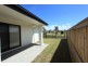 52 Merion Crescent, North Lakes QLD 4509