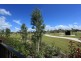 52 Merion Crescent, North Lakes QLD 4509