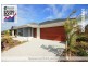 13 Bellenden Street, North Lakes QLD 4509