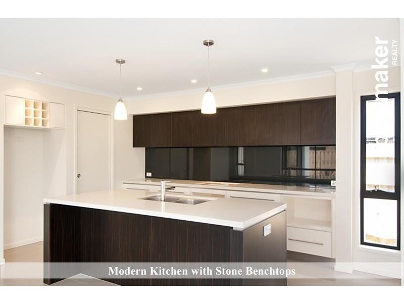 13 Bellenden Street, North Lakes QLD 4509