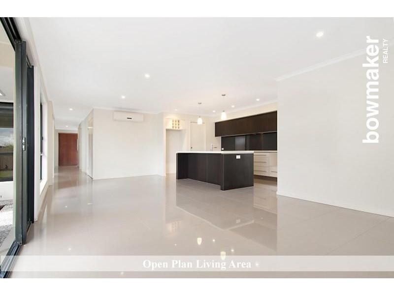 13 Bellenden Street, North Lakes QLD 4509