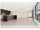 13 Bellenden Street, North Lakes QLD 4509