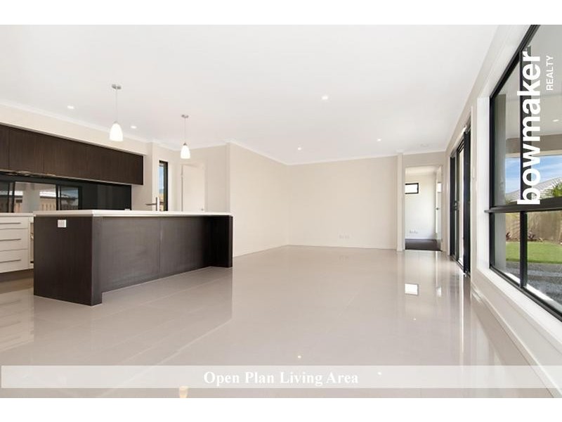13 Bellenden Street, North Lakes QLD 4509