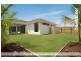 13 Bellenden Street, North Lakes QLD 4509