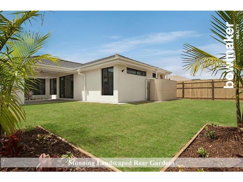 13 Bellenden Street, North Lakes QLD 4509