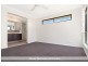 13 Bellenden Street, North Lakes QLD 4509